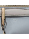 8BL124 2 WAY bag - FENDI - BALAAN 6