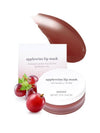 [nooni] Applewine Lip Mask 12g - NOONI - BALAAN 1