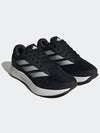 Duramo RC Low-Top Sneakers Core Black - ADIDAS - BALAAN 2