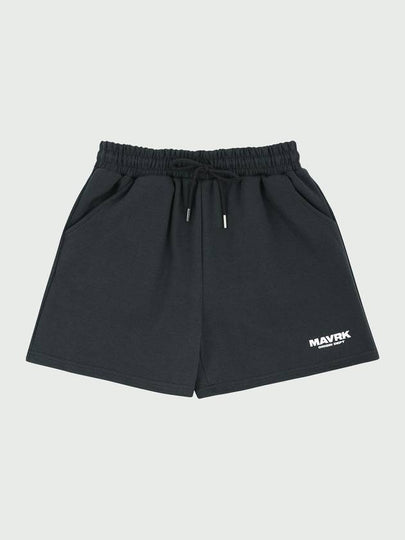 Origin Dept Shorts Ink Grey - MAVRK - BALAAN 2