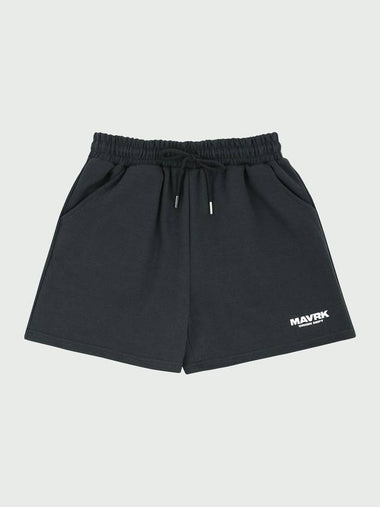 Origin Dept Shorts Ink Grey - MAVRK - BALAAN 1