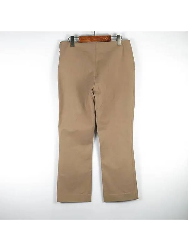 Smith Market Used Luxury Pants Women s Clothing - JOSEPH - BALAAN 3