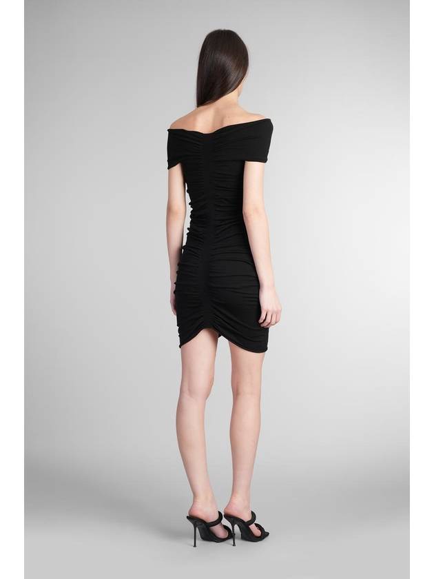 Alexander Wang Dress - ALEXANDER WANG - BALAAN 3