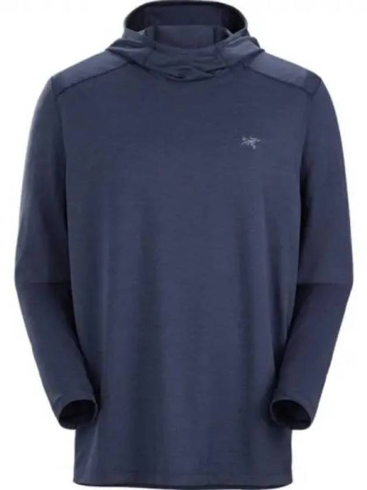 ARC`TERYX SS23 Cormac Hoodie Men’s Other 271488 - ARC'TERYX - BALAAN 1