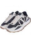 Lacerunner sneakers 5W2S0DY9XAL - VALENTINO - BALAAN 2