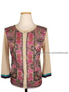 women cardigan - ETRO - BALAAN 1