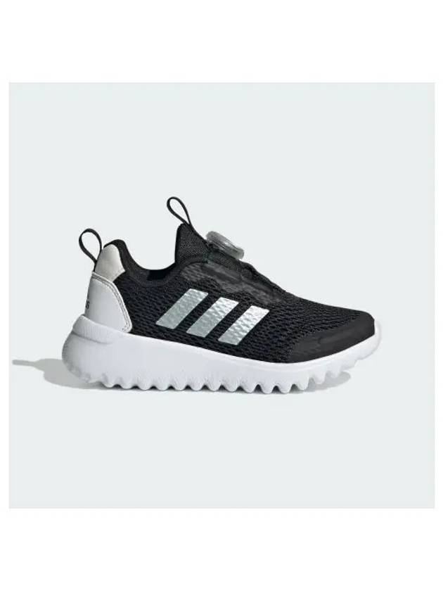 adidas KIDS Active Flex Boa 3 0 IE3957 - ADIDAS - BALAAN 1