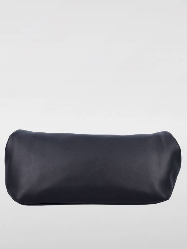 Handbag woman Jil Sander - JIL SANDER - BALAAN 4