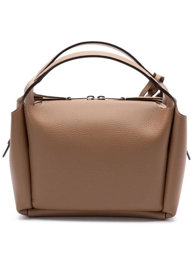 ACCESSORI DONNA BORSA - TOD'S - BALAAN 5