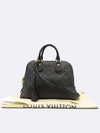 M44832 2 WAY bag - LOUIS VUITTON - BALAAN 1