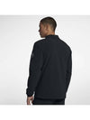 01890653010Kai Coach JacketBlack - NIKE - BALAAN 5