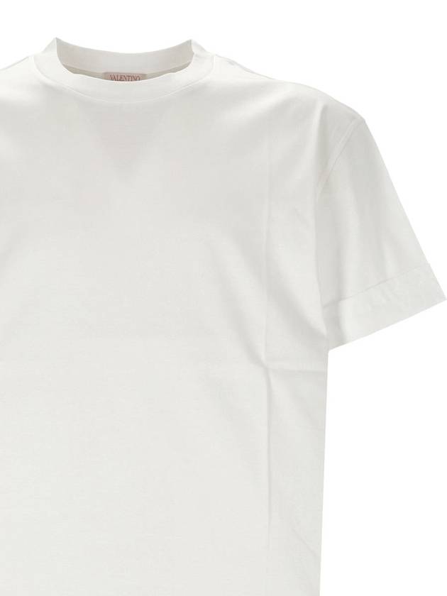 Valentino T-Shirts And Polos - VALENTINO - BALAAN 2