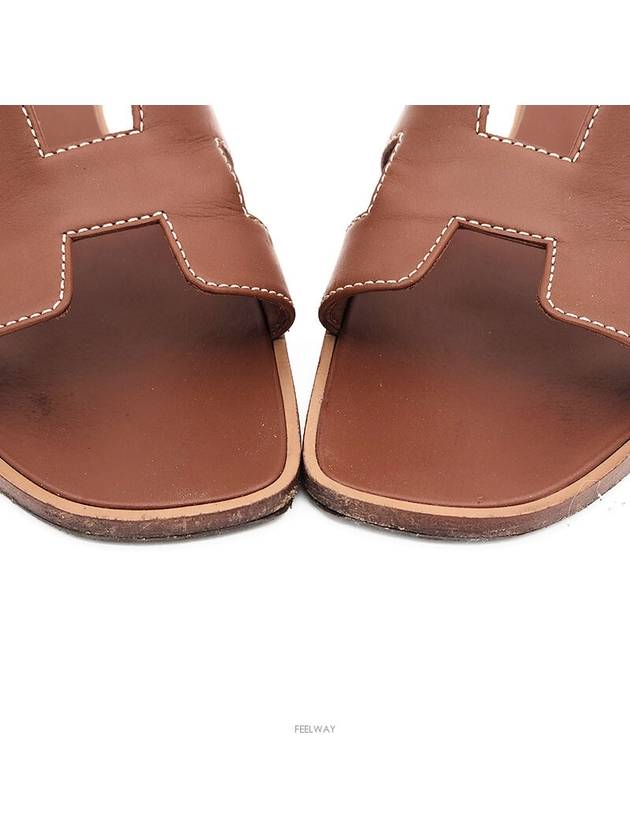 women shoes - HERMES - BALAAN 2