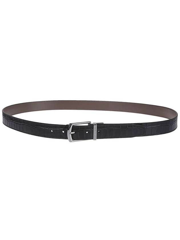 Michael Kors Belt - MICHAEL KORS - BALAAN 2