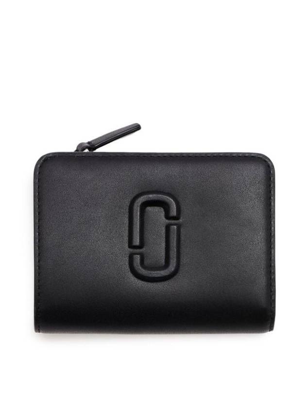 Marc Jacobs Wallets - MARC JACOBS - BALAAN 1