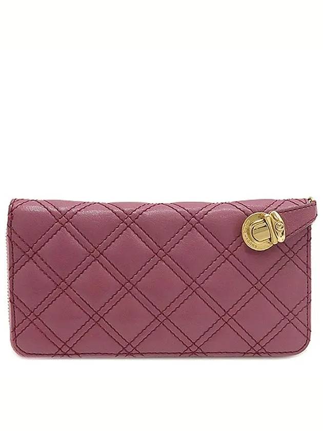 C3112422 long wallet - MARC JACOBS - BALAAN 2