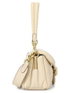 C0772 B4 IVORY Women s Tote and Shoulder Bag - COACH - BALAAN 3