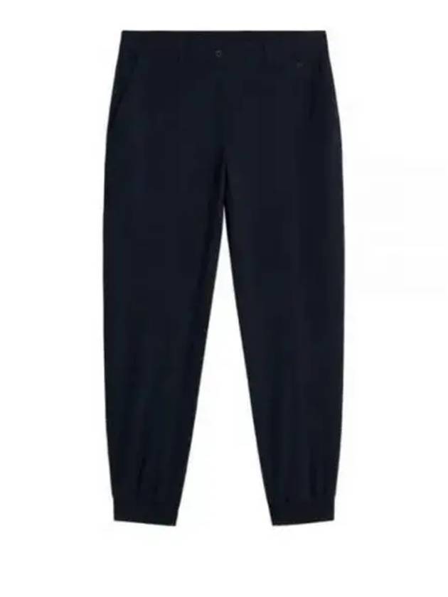 Elena Jogger Pant GWPA08704 6855 Women s Elina Pants 920701 - J.LINDEBERG - BALAAN 1