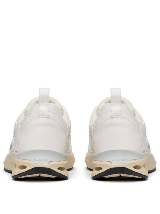 Valentino Garavani Sneakers - VALENTINO - BALAAN 4