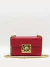 409487 shoulder bag - GUCCI - BALAAN 2