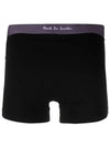 Boxer Briefs 3 Pack M1A 914 M3PK39 79 - PAUL SMITH - BALAAN 2