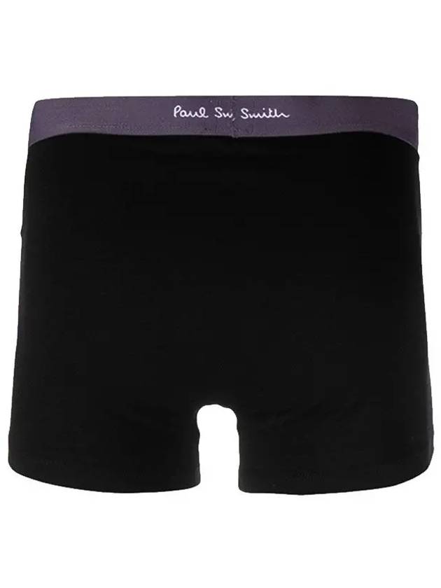 Boxer Briefs 3 Pack M1A 914 M3PK39 79 - PAUL SMITH - BALAAN 2