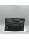 370994 clutch bag - BALENCIAGA - BALAAN 1