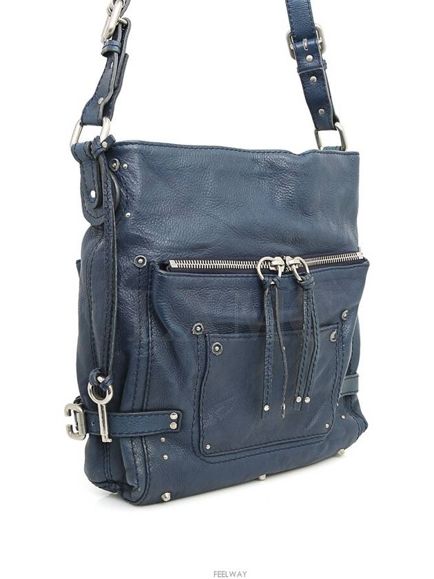 women shoulder bag - CHLOE - BALAAN 4