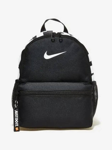 Y Brasilia JDI mini backpack 010 - NIKE - BALAAN 1