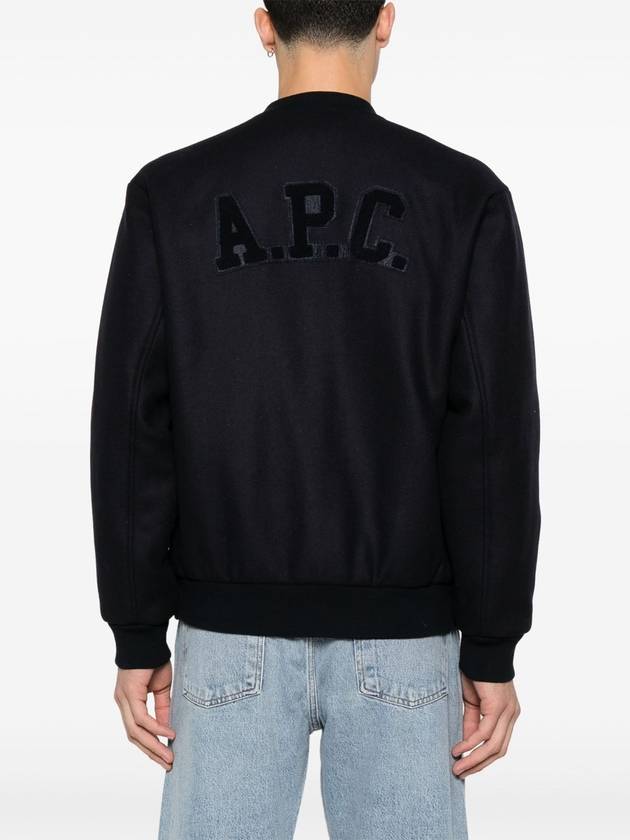 A.P.C. Clothing.... - A.P.C. - BALAAN 4