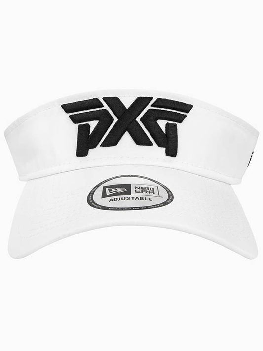 Prolite Sports Visor - PXG - BALAAN 2