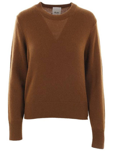 Allude Sweaters - ALLUDE - BALAAN 1