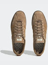 Original Tobacco Low Top Sneakers Brown - ADIDAS - BALAAN 6