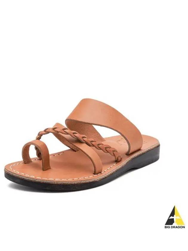 SANDALS NO 1050 REBECCA TAN Women - JERUSALEM - BALAAN 1