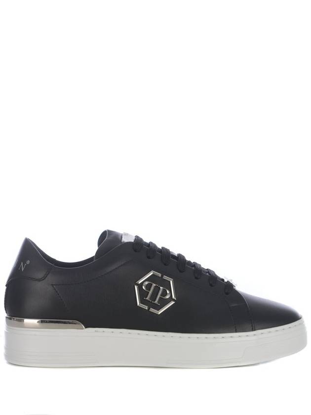 sneakers USC0379PLE075N02 - PHILIPP PLEIN - BALAAN 2