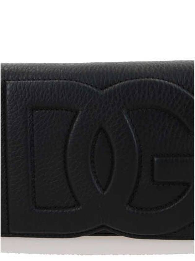 Dolce & Gabbana Bags - DOLCE&GABBANA - BALAAN 4