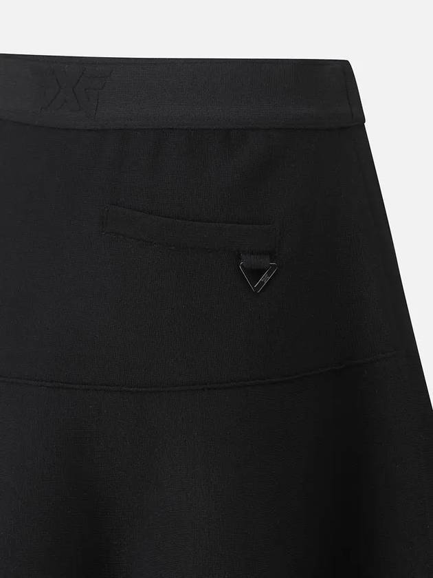 golf women knit skirt - PXG - BALAAN 5