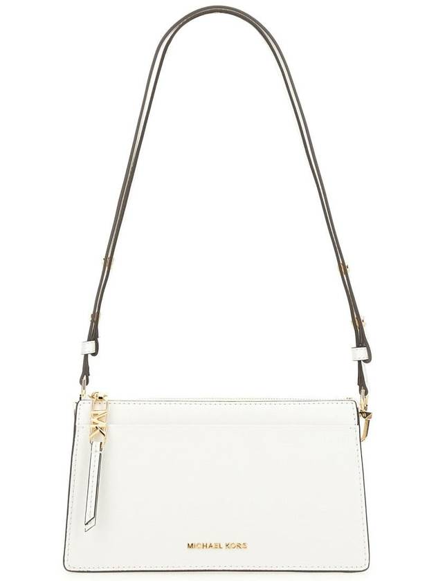 Michael Kors Shoulder Bag "Empire" Large - MICHAEL KORS - BALAAN 1