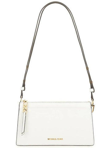 Michael Kors Shoulder Bag "Empire" Large - MICHAEL KORS - BALAAN 1