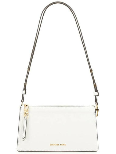 Michael Kors Shoulder Bag 