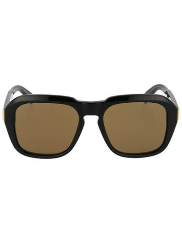 Dunhill Sunglasses - DUNHILL - BALAAN 1