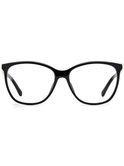 Jimmy Choo  Jc318/G Eyeglasses - JIMMY CHOO - BALAAN 2