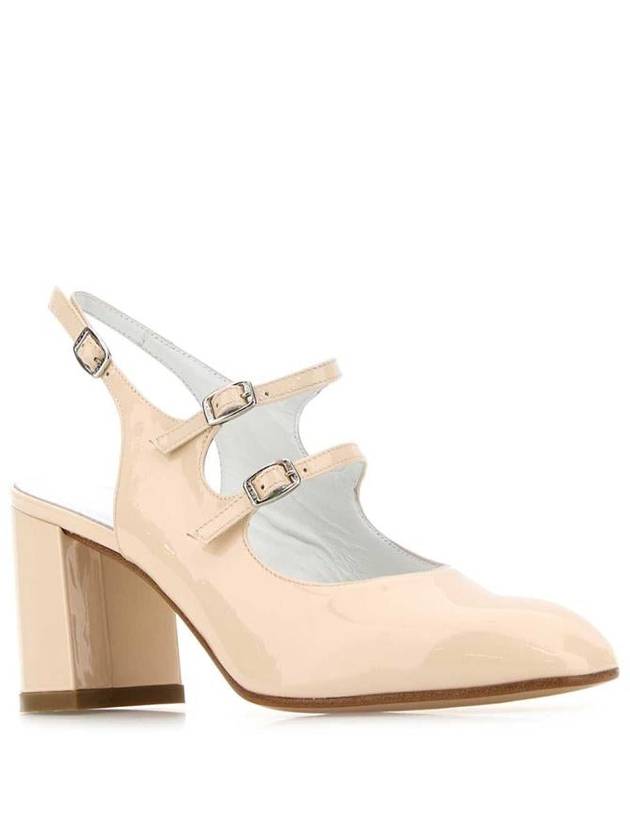 Carel Paris Heeled Shoes - CAREL - BALAAN 2