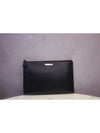 women clutch bag - SAINT LAURENT - BALAAN 1