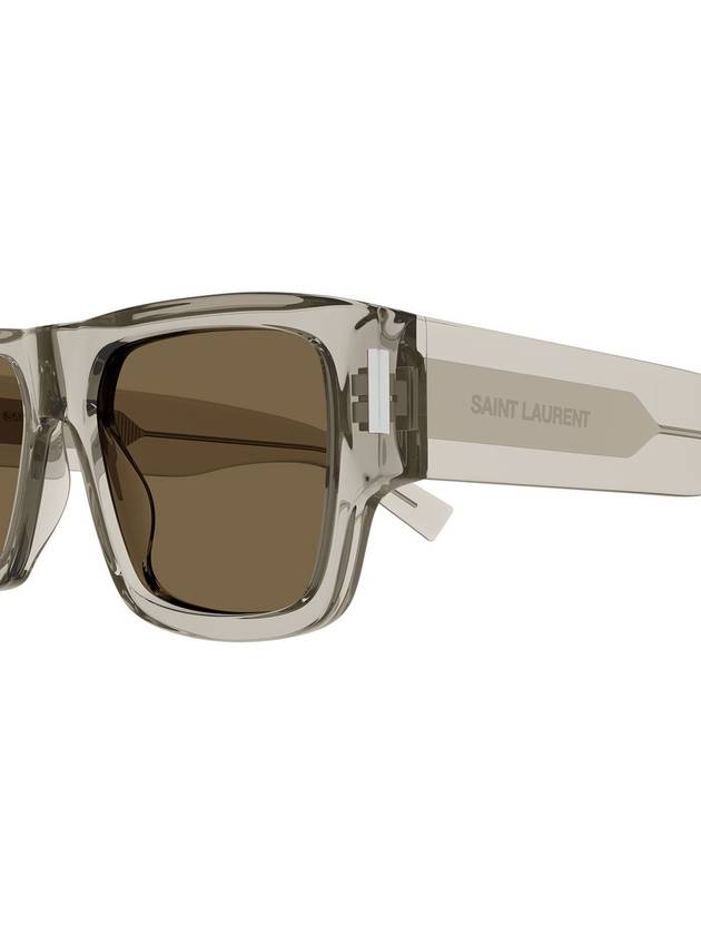 Saint Laurent Eyewear Sunglasses - SAINT LAURENT - BALAAN 5