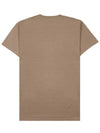 Patrol Short Sleeve T-Shirt Khaki - WILD DONKEY - BALAAN 3