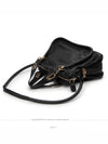 women shoulder bag - CHLOE - BALAAN 5