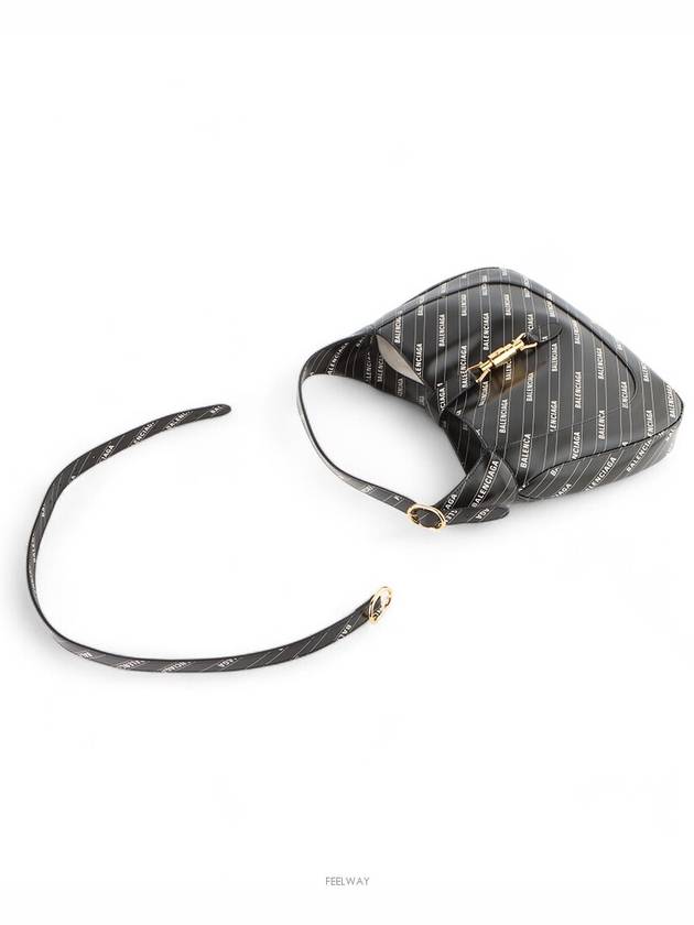 women shoulder bag - GUCCI - BALAAN 6