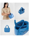 women tote bag - PRADA - BALAAN 8