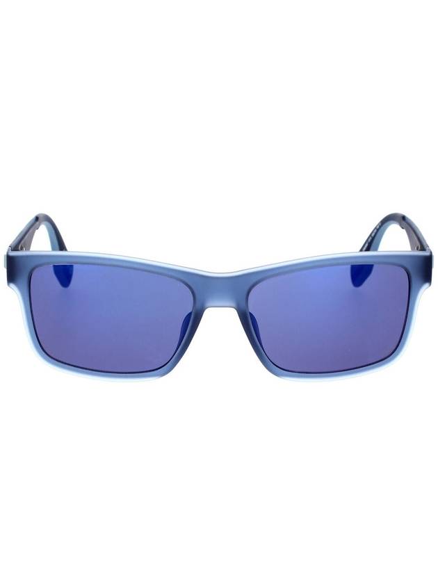 Adidas Sunglasses - ADIDAS - BALAAN 1